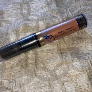 Senegence Bronze powder